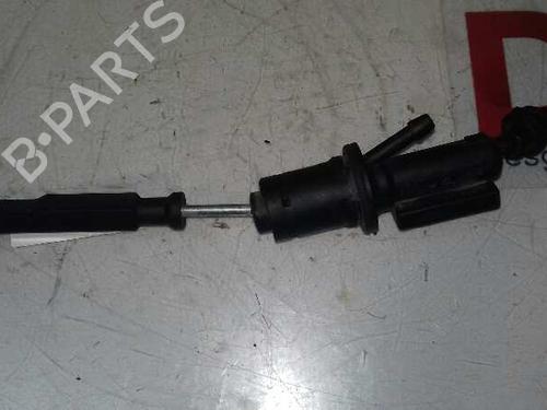 Clutch slave cylinder CITROËN BERLINGO MULTISPACE (B9) 1.6 HDi 90 | BP16352239M113