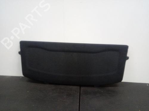 BP16499446C85 main image