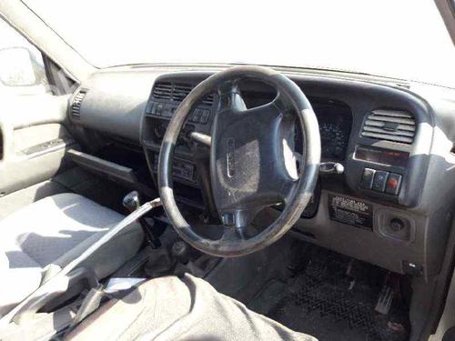 Right front indicator ISUZU TROOPER II (UB)  | BP29436936C33 