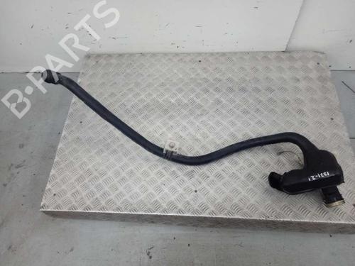 Used Other MERCEDES-BENZ M-CLASS (W164) [2005-2012]  29452869