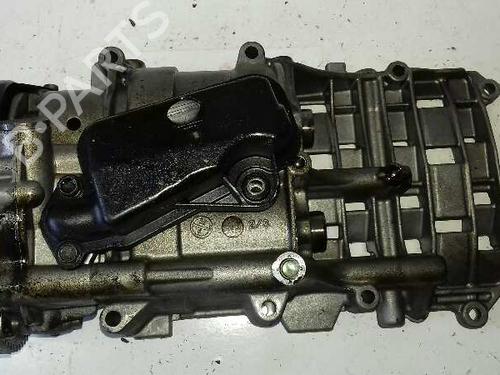Other BMW 3 (E46) | BP36221404O1 - Image 4