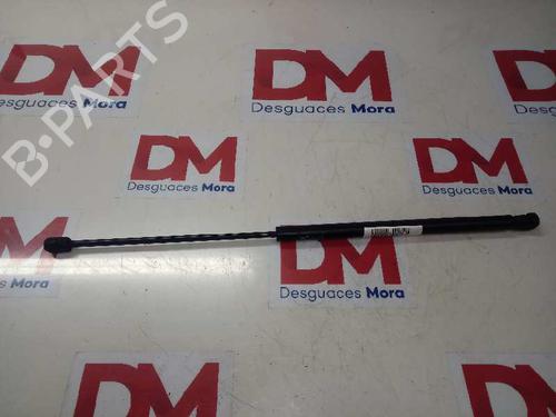 Used Hood lift support VW GOLF V (1K1) 1.9 TDI (105 hp) 30372729