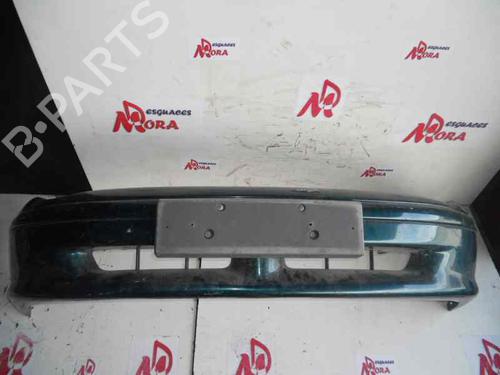 Pare-chocs avant CHRYSLER NEON (PL) 2.0 16V (133 hp) 19262026