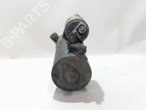 Starter BMW 3 (E90) 318 d | BP33427836M8 - Image 4