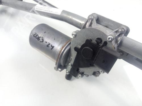 Essuie-glace moteur avant LAND ROVER RANGE ROVER EVOQUE (L538) | BP17811803M29