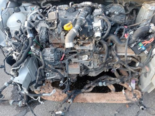 AC compressor RENAULT EXPRESS Box Body/MPV  | BP31247110M34  - Image 6