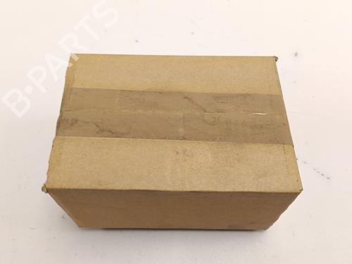 Left front fog light NISSAN ALMERA II Hatchback (N16) | BP32321171C30