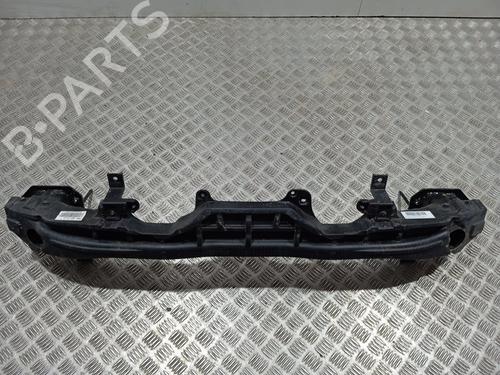 Used Rear bumper reinforcement KIA STONIC (YB) [2017-2026]  31249639