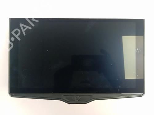 Used Display monitor Display monitor LYNK & CO 01 PHEV (261 hp) 36017656 36017656