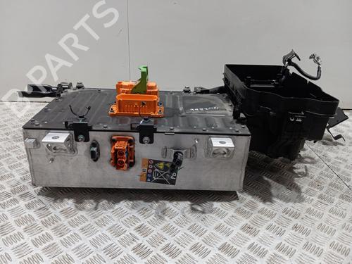 Battery RENAULT CAPTUR II (HF_) E-TECH 160 | BP32205402E11