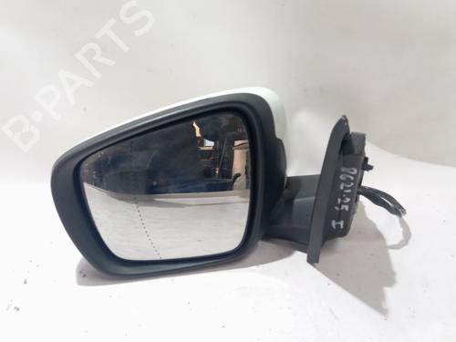 BP31907162C26 main image