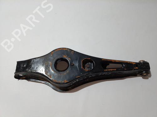 right-rear-suspension-arm-mg-mg-hs-as23-2018-40219645 main image