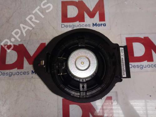 Luidspreker OPEL ZAFIRA TOURER C (P12) | BP30371897E2