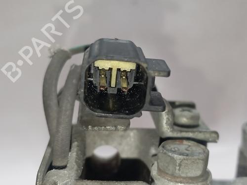 AC compressor FORD TRANSIT CONNECT V408 Box Body/MPV 1.6 TDCi | BP40104233M34 - Image 4