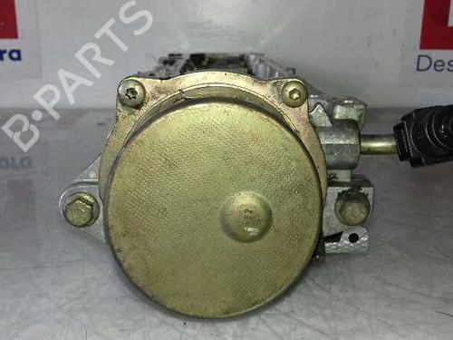 Other CITROËN C3 II (SC_) 1.4 HDi 70 (SC8HZC, SC8HR0, SC8HP4) | BP30370272O1  - Image 6