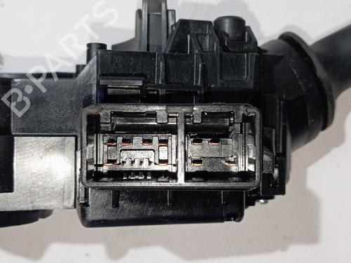 Headlight switch TOYOTA C-HR (_X1_) 1.8 Hybrid (ZYX10_, ZYX11_) | BP40160280I24 - Image 3