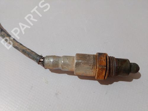 Electronic sensor FORD PUMA (J2K, CF7) | BP37019531M84 - Image 2