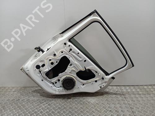Right rear door PEUGEOT 208 I (CA_, CC_)  | BP29019822C5 