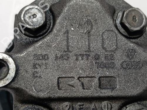 Steering pump VW PASSAT B5 (3B2) 1.9 TDI | BP33432138M99 - Image 4