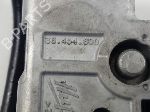 Electronic module PEUGEOT RIFTER  | BP17156317M83 