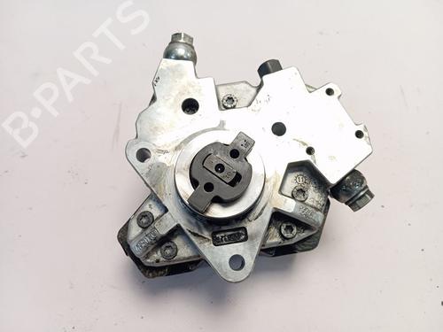 Injeksjonsspumpe IVECO DAILY IV Platform/Chassis 65C18 (176 hp) 30748092