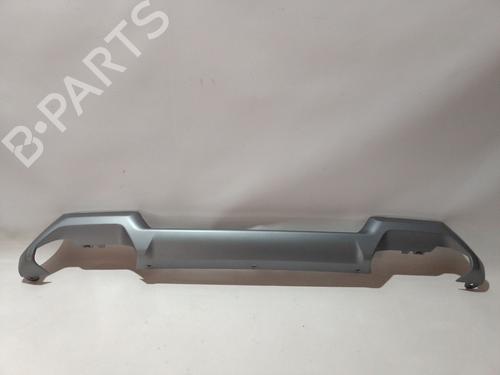 Used Other Other CITROËN C3 AIRCROSS II VAN (2C_, 2R_) PureTech 82 (110 hp) 40104956 40104956