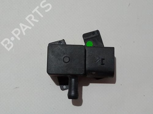 Elektronensonde für Elektronensonde BMW X5 (E70) 3.0 d (235 hp) 34396220 34396220
