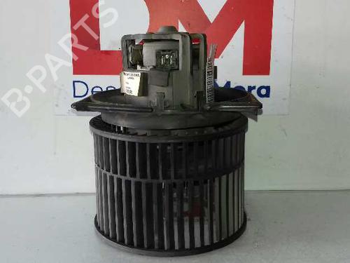 Heater blower motor SAAB 9-5 (YS3E) 1.9 TiD | BP16653723M62 