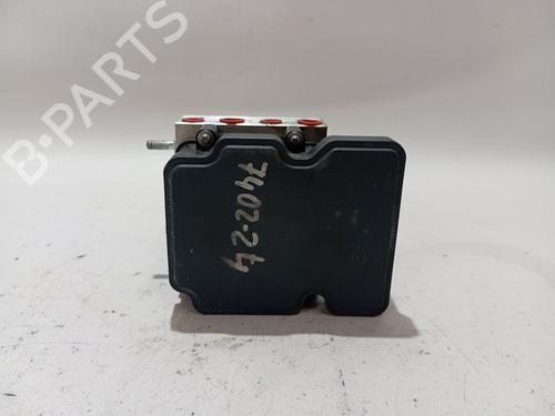 ABS pump CITROËN BERLINGO Box Body/MPV (K9)  | BP29548485M43 
