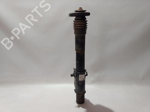 Used Left front shock absorber Left front shock absorber 36866004 36866004