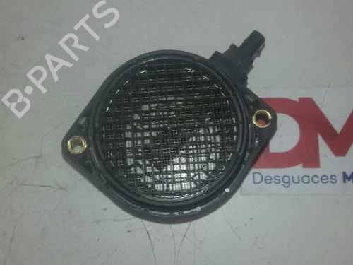 Mass air flow sensor KIA SORENTO I (JC) 2.5 CRDi 4WD | BP12644783M95 