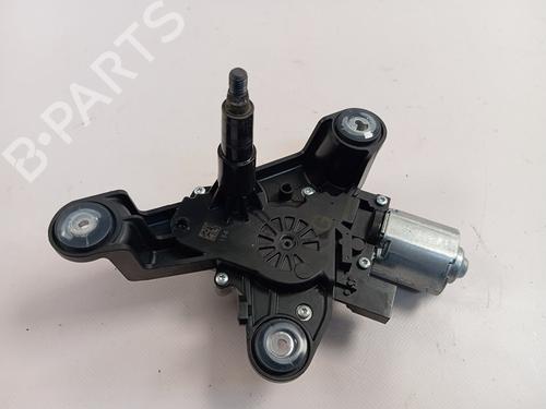 Rear wiper motor CITROËN C3 / C3 ORIGIN III (SX)  | BP21166671M102 