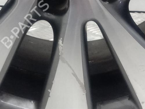 Felga VW PASSAT B6 (3C2)  | BP19643778C45 