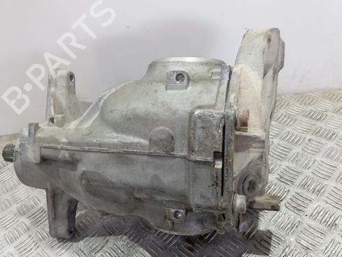 Rear differential BMW 5 (F10) 520 d | BP34225496M24 - Image 7