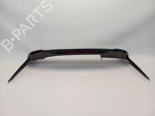 Used Rear spoiler Rear spoiler KIA SORENTO IV (MQ4, MQ4A) 1.6 T-GDi Hybrid AWD (179 hp) 35966447 35966447