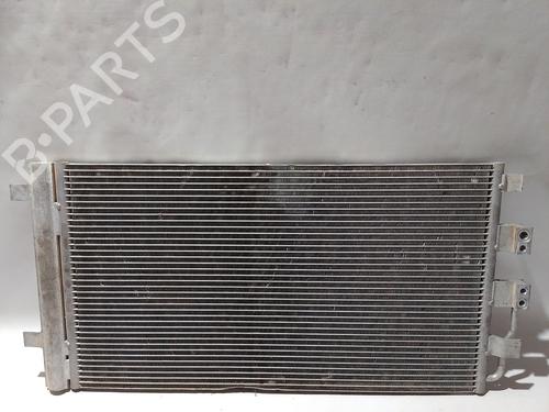 AC radiator MG MG HS (AS23) | BP40219650M32 - Image 3