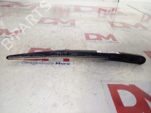 Rear windshield wiper arm HYUNDAI ix20 (JC)  | BP30372146C144 