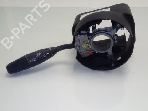Steering column stalk MERCEDES-BENZ SPRINTER 3-t Van (B903)  | BP18909293I23 