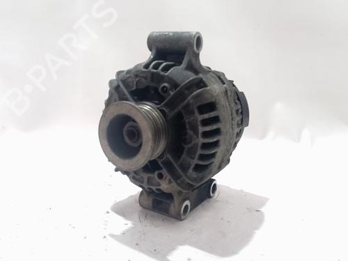 Alternateur FORD TRANSIT Van (FA_ _) 2.0 DI (FAE_, FAF_, FAG_) (100 hp) 31888567