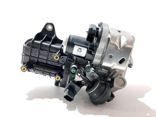 Egr für CITROËN DS4 (NX_) [2011-2015]  29324020