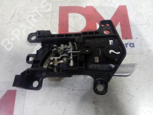 Front right interior door handle HYUNDAI TUCSON (TL, TLE)  | BP12842401I14 