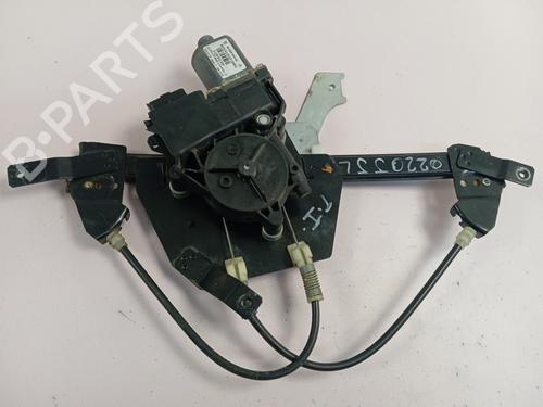 rear-left-window-mechanism-peugeot-508-i-8d_-2010-2011-2012-2013-2014-2015-2016-2017-2018-35953336 main image