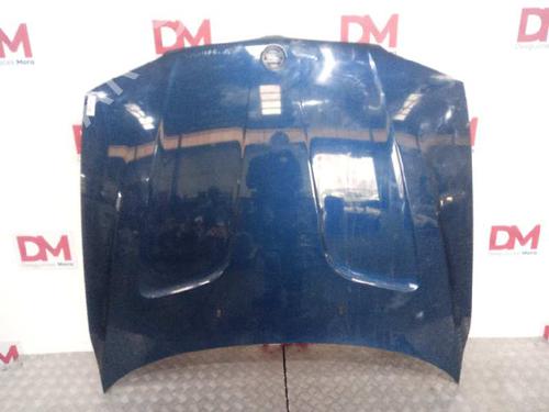 Hood BMW X3 (E83) 2.0 d | BP12647079C1 