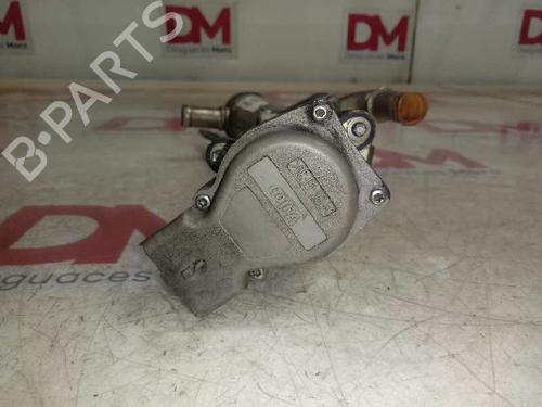Egr LAND ROVER DISCOVERY III (L319) 2.7 TD 4x4 | BP14131643M69 