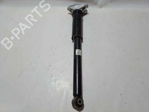 left-rear-shock-absorber-bmw-x1-u11-2022-40105357 main image