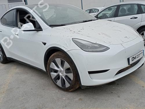 Used Parts TESLA MODEL Y (5YJY) [2019-2025]  4268497