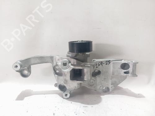 Støtte OPEL CORSA F (P2JO) | BP31987795C155 - Image 2