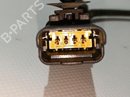 Electronic sensor CITROËN C4 CACTUS | BP37443713M84 - Image 3