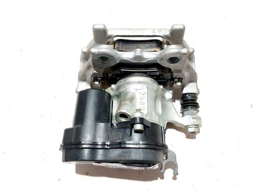 Right rear brake caliper BMW X1 (U11) sDrive 20 i | BP29536275M106 