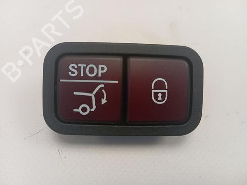 Used Switch MERCEDES-BENZ GLA (H247) GLA 180 (247.784) (136 hp) 28031309